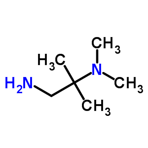 N-(2--1,1-׻һ)-N,N-׻Y(ji)(gu)ʽ_76936-44-2Y(ji)(gu)ʽ