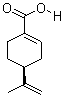 KY(ji)(gu)ʽ_7694-45-3Y(ji)(gu)ʽ