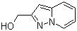 [1,5-a]-2--״Y(ji)(gu)ʽ_76943-47-0Y(ji)(gu)ʽ