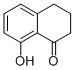 3,4--8-u-1(2H)-ͪY(ji)(gu)ʽ_7695-47-8Y(ji)(gu)ʽ