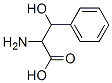 2--3-u-3-Y(ji)(gu)ʽ_7695-56-9Y(ji)(gu)ʽ