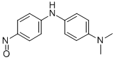 4-׻-4-Y(ji)(gu)ʽ_7696-70-0Y(ji)(gu)ʽ