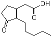 (+/-)-Y(ji)(gu)ʽ_76968-33-7Y(ji)(gu)ʽ