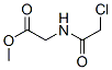 (2-)-Y(ji)(gu)ʽ_76969-81-8Y(ji)(gu)ʽ