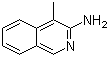 4-׻-3-Y(ji)(gu)ʽ_7697-66-7Y(ji)(gu)ʽ