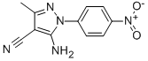 5--4--3-׻-1-(4-)Y(ji)(gu)ʽ_76982-31-5Y(ji)(gu)ʽ