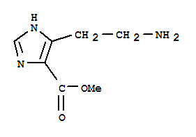 (9ci)-5-(2-һ)-1H--4-Y(ji)(gu)ʽ_769888-03-1Y(ji)(gu)ʽ