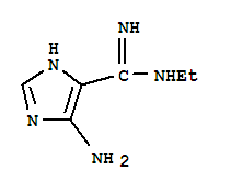 (9ci)-5--n-һ-1H--4-Y(ji)(gu)ʽ_769888-82-6Y(ji)(gu)ʽ