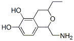 (9ci)-1-(׻)-3-һ-3,4--1H-2--5,6-Yʽ_769889-24-9Yʽ