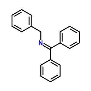 N-(׻)-1-װY(ji)(gu)ʽ_7699-79-8Y(ji)(gu)ʽ