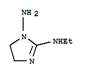 (9ci)-n2-һ-4,5--1H--1,2-Y(ji)(gu)ʽ_769907-44-0Y(ji)(gu)ʽ