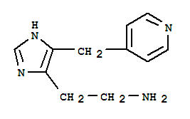 (9ci)-5-(4-़׻)-1H--4-ҰY(ji)(gu)ʽ_769912-44-9Y(ji)(gu)ʽ