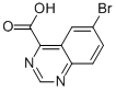 6--4-Y(ji)(gu)ʽ_769916-07-6Y(ji)(gu)ʽ