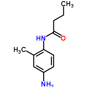 N-(4--2-׻)Y(ji)(gu)ʽ_769928-20-3Y(ji)(gu)ʽ