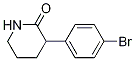 3-(4--)--2-ͪY(ji)(gu)ʽ_769944-71-0Y(ji)(gu)ʽ