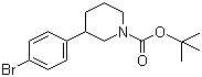 3-(4-屽)-1-嶡Y(ji)(gu)ʽ_769944-73-2Y(ji)(gu)ʽ
