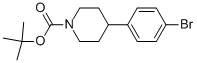 1-N-boc-4-(4-屽)ऽYʽ_769944-78-7Yʽ