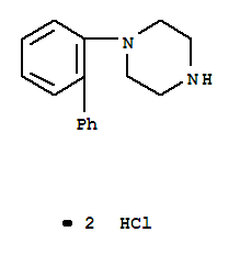 1-(2-(lin))-p}}Y(ji)(gu)ʽ_769944-87-8Y(ji)(gu)ʽ