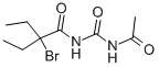 ǽY(ji)(gu)ʽ_77-66-7Y(ji)(gu)ʽ