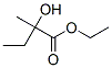 2-u-2-׻Y(ji)(gu)ʽ_77-70-3Y(ji)(gu)ʽ