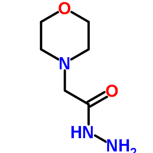 2--4-½Yʽ_770-17-2Yʽ