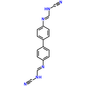 (lin)-4,4-p(n--n-׻)Y(ji)(gu)ʽ_77021-80-8Y(ji)(gu)ʽ