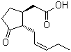 ()-Y(ji)(gu)ʽ_77026-92-7Y(ji)(gu)ʽ