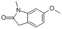 6--1-׻Y(ji)(gu)ʽ_7703-91-5Y(ji)(gu)ʽ