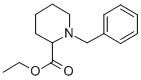 1-S-2-Y(ji)(gu)ʽ_77034-34-5Y(ji)(gu)ʽ