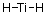 仯⁽Y(ji)(gu)ʽ_7704-98-5Y(ji)(gu)ʽ