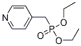 (-4-׻)Y(ji)(gu)ʽ_77047-42-8Y(ji)(gu)ʽ
