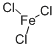 ȻFY(ji)(gu)ʽ_7705-08-0Y(ji)(gu)ʽ