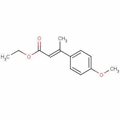 (E)-3-(4--)-2-ϩY(ji)(gu)ʽ_7706-82-3Y(ji)(gu)ʽ