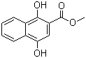 1,4-u-2-(gw)Y(ji)(gu)ʽ_77060-74-3Y(ji)(gu)ʽ