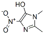 (9ci)-1,2-׻-4--1H--5-Y(ji)(gu)ʽ_770647-41-1Y(ji)(gu)ʽ