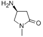 (S)-4--1-׻-2-ͪY(ji)(gu)ʽ_770706-26-8Y(ji)(gu)ʽ