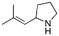 (-)-(9CI)-2-(2-׻-1-ϩ)-Yʽ_770735-40-5Yʽ