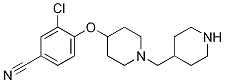 3--4-(1--4-׻--4-)Y(ji)(gu)ʽ_770741-07-6Y(ji)(gu)ʽ