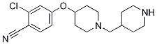 2--4-(1--4-׻--4-)Y(ji)(gu)ʽ_770741-08-7Y(ji)(gu)ʽ