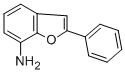 (2--1-߻-7-)Yʽ_77083-99-9Yʽ