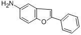 (2--1-߻-5-)Y(ji)(gu)ʽ_77084-15-2Y(ji)(gu)ʽ
