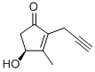 (4S)-u-3-׻-2-(2-Ȳ)-2-h(hun)ϩ-1-ͪYʽ_77087-34-4Yʽ