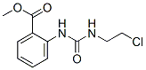 2-[3-(2-һ)]Y(ji)(gu)ʽ_77093-92-6Y(ji)(gu)ʽ