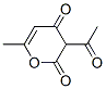 3--4-u-6-׻-2H--2-ͪY(ji)(gu)ʽ_771-03-9Y(ji)(gu)ʽ
