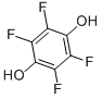 2,3,5,6-ķYʽ_771-63-1Yʽ