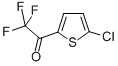 2--5-ԽY(ji)(gu)ʽ_771-83-5Y(ji)(gu)ʽ