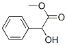 u--Yʽ_771-90-4Yʽ
