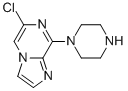 6--8-(1-)[1,2-a]ຽYʽ_77111-80-9Yʽ