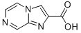 [1,2-a]-2-Y(ji)(gu)ʽ_77112-53-9Y(ji)(gu)ʽ