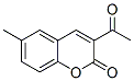 6-׻-3--2H-1--2-ͪY(ji)(gu)ʽ_77117-15-8Y(ji)(gu)ʽ